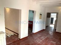 Vendita - Rif. 1433V Casa de campo - Sant Lluís (S'Uestra)