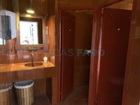 Vendita - Rif. 1433V Casa de campo - Sant Lluís (S'Uestra)