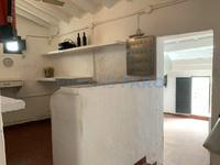 Vendita - Rif. 1433V Casa de campo - Sant Lluís (S'Uestra)