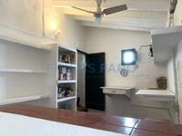 Vendita - Rif. 1433V Casa de campo - Sant Lluís (S'Uestra)