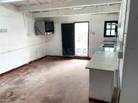 Vendita - Rif. 1433V Casa de campo - Sant Lluís (S'Uestra)