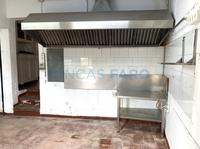 Vendita - Rif. 1433V Casa de campo - Sant Lluís (S'Uestra)