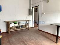 Vendita - Rif. 1433V Casa de campo - Sant Lluís (S'Uestra)