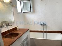 Vendita - Rif. 1433V Casa de campo - Sant Lluís (S'Uestra)