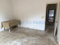 Vendita - Rif. 1433V Casa de campo - Sant Lluís (S'Uestra)