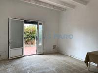 Vendita - Rif. 1433V Casa de campo - Sant Lluís (S'Uestra)