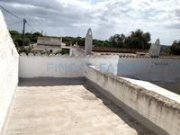 Vendita - Rif. 1433V Casa de campo - Sant Lluís (S'Uestra)