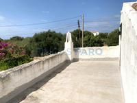 Vendita - Rif. 1433V Casa de campo - Sant Lluís (S'Uestra)