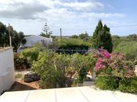 Vendita - Rif. 1433V Casa de campo - Sant Lluís (S'Uestra)