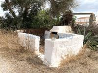 Vendita - Rif. 1433V Casa de campo - Sant Lluís (S'Uestra)