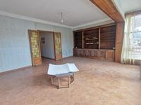 FLAT IN THE CENTRE OF MAHON Maó