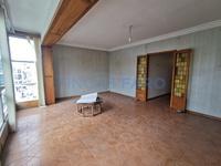 FLAT IN THE CENTRE OF MAHON Maó