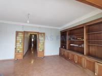 FLAT IN THE CENTRE OF MAHON Maó