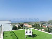 Villa à Son Bou Alaior