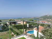 Villa à Son Bou Alaior