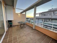 PENTHOUSE AVEC BEAUCOUP DE LUMIÈRE NATURELLE Maó