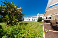 Vendita - Rif. 1440V Casa de campo/Finca rústica - Alaior