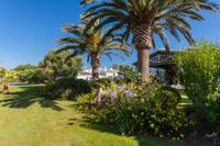 Vendita - Rif. 1440V Casa de campo/Finca rústica - Alaior