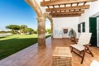 Vendita - Rif. 1440V Casa de campo/Finca rústica - Alaior