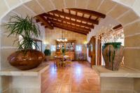 Vendita - Rif. 1440V Casa de campo/Finca rústica - Alaior