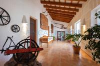 Vendita - Rif. 1440V Casa de campo/Finca rústica - Alaior