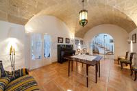 Vendita - Rif. 1440V Casa de campo/Finca rústica - Alaior