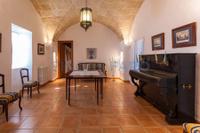 Vendita - Rif. 1440V Casa de campo/Finca rústica - Alaior