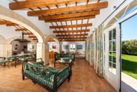 Vendita - Rif. 1440V Casa de campo/Finca rústica - Alaior