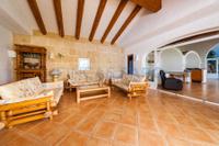 Vendita - Rif. 1440V Casa de campo/Finca rústica - Alaior