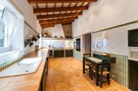 Vendita - Rif. 1440V Casa de campo/Finca rústica - Alaior