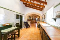 Vendita - Rif. 1440V Casa de campo/Finca rústica - Alaior