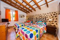 Vendita - Rif. 1440V Casa de campo/Finca rústica - Alaior