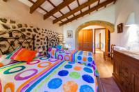 Vendita - Rif. 1440V Casa de campo/Finca rústica - Alaior