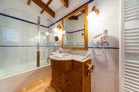 Vendita - Rif. 1440V Casa de campo/Finca rústica - Alaior