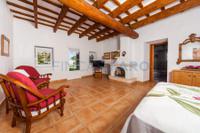 Vendita - Rif. 1440V Casa de campo/Finca rústica - Alaior