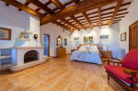 Vendita - Rif. 1440V Casa de campo/Finca rústica - Alaior