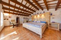 Vendita - Rif. 1440V Casa de campo/Finca rústica - Alaior