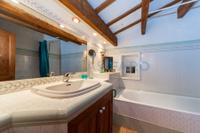 Vendita - Rif. 1440V Casa de campo/Finca rústica - Alaior