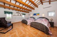 Vendita - Rif. 1440V Casa de campo/Finca rústica - Alaior