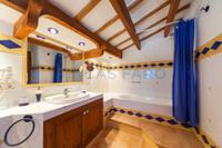 Vendita - Rif. 1440V Casa de campo/Finca rústica - Alaior