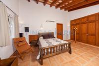 Vendita - Rif. 1440V Casa de campo/Finca rústica - Alaior