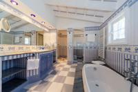 Vendita - Rif. 1440V Casa de campo/Finca rústica - Alaior