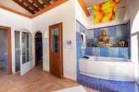 Vendita - Rif. 1440V Casa de campo/Finca rústica - Alaior