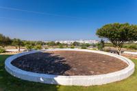 Vendita - Rif. 1440V Casa de campo/Finca rústica - Alaior