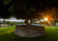 Vendita - Rif. 1440V Casa de campo/Finca rústica - Alaior