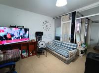 Appartement à Maó  Maó
