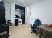 Appartement à Maó  Maó