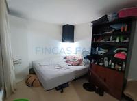 Appartement à Maó  Maó