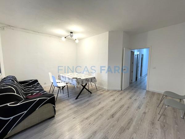 Ref. 1448V - Venta Piso en Maó 