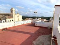 CASA ENTERA CON GARAJE EN MAHON Maó